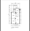 Blk 128 Lorong 1 Toa Payoh (Toa Payoh), HDB 3 Rooms #150387202